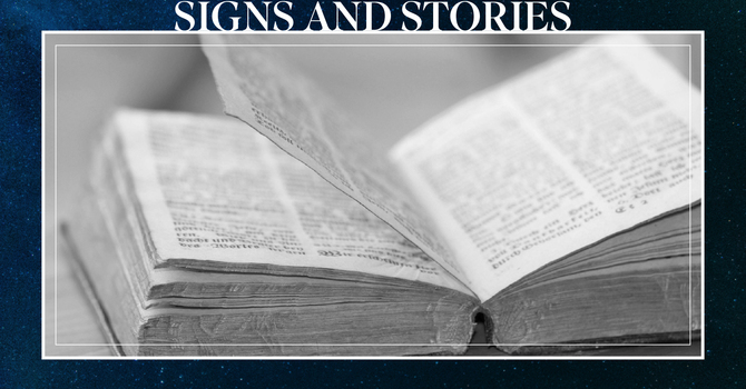 Second Sunday of Advent