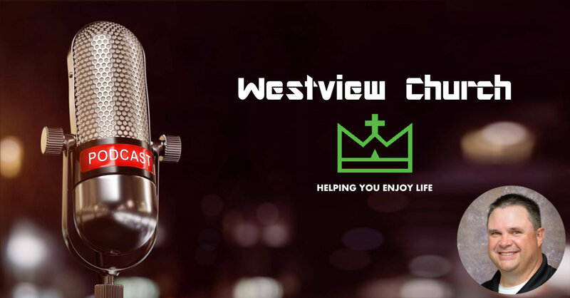 #48 The Classroom, Pt. 2