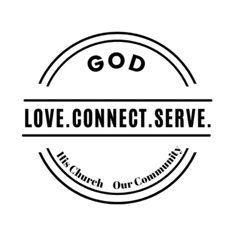 A Channel for God's Full Blessing