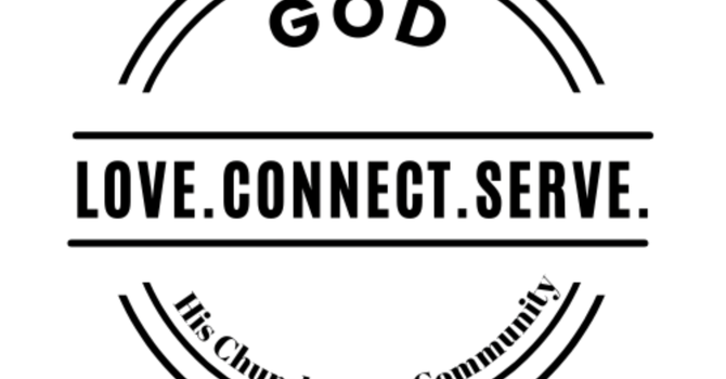 A Channel for God's Full Blessing