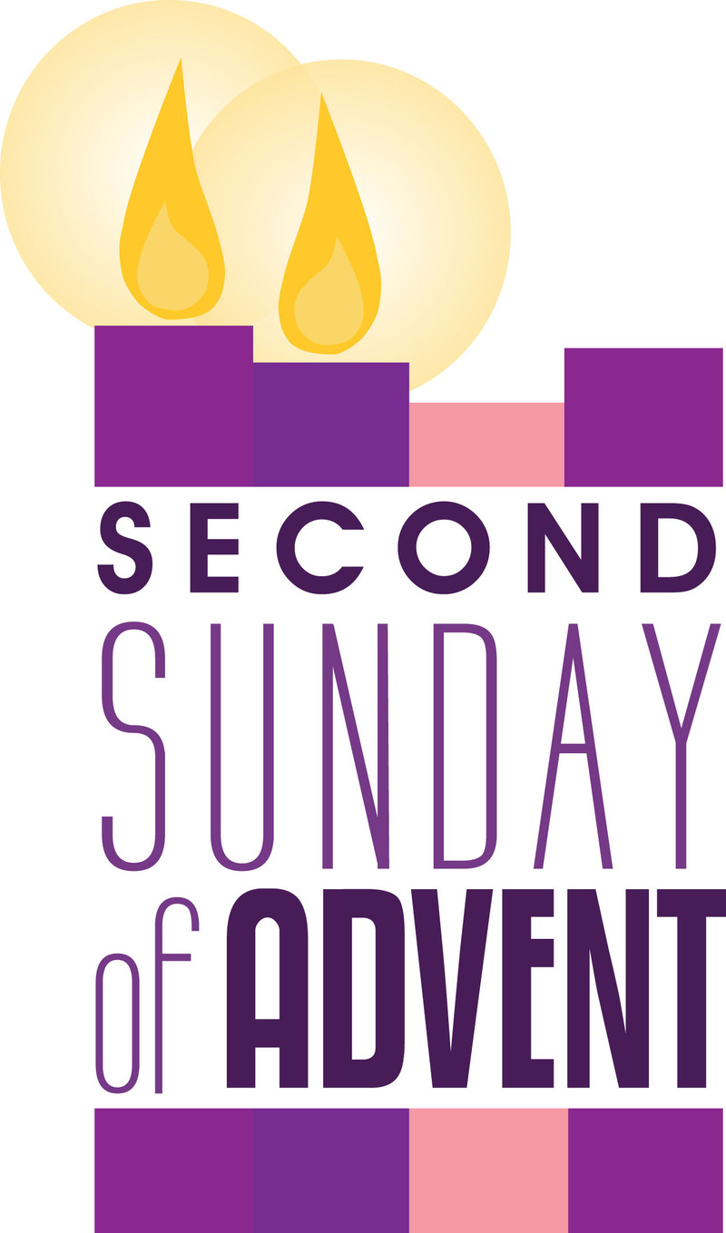 Zechariah's Song of Peace