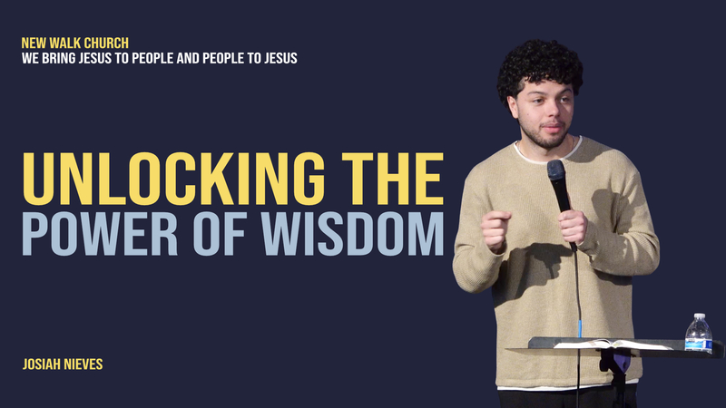 The One Thing You're Missing About Wisdom