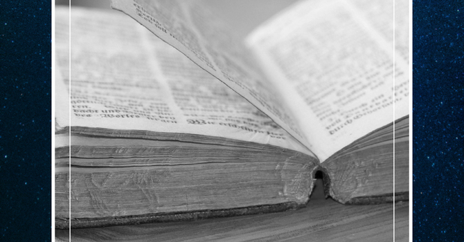 Toda la Tierra Espera  image