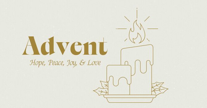 Advent