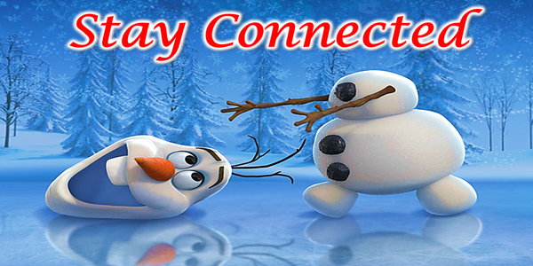 Click on the links below: