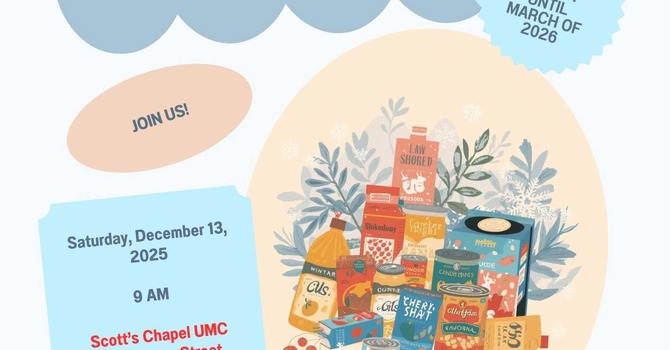 Seasoned with a Touch of Salt