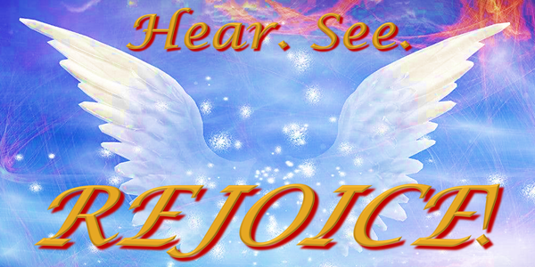 Dec 14, 2025 - Advent 2:  JOY