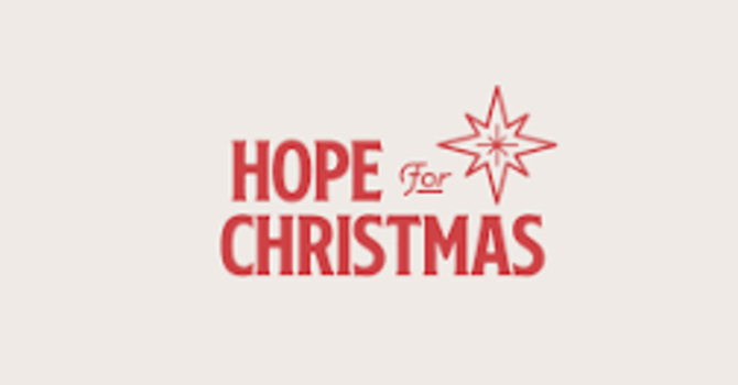 Hope for Sinners (Rahab)