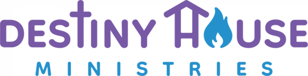 Destiny House Ministries