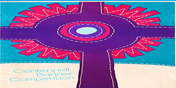 1975:  A Banner Year ~ by Ian McKechnie