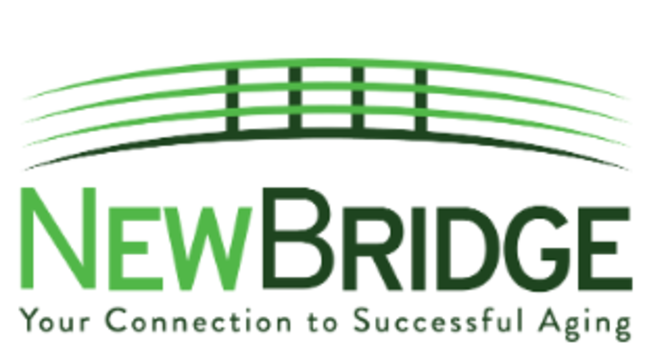 Service Project: Baking for New Bridge Madison image