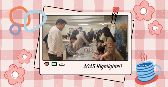 Embracing Our Coming Christ