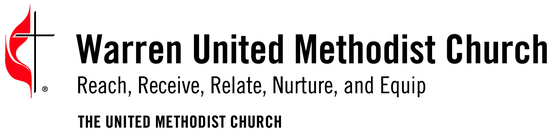 Warren United Methodist Church