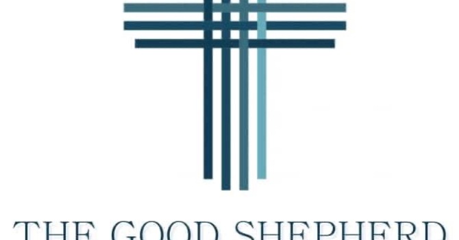 Preaching @ Good Shepherds 