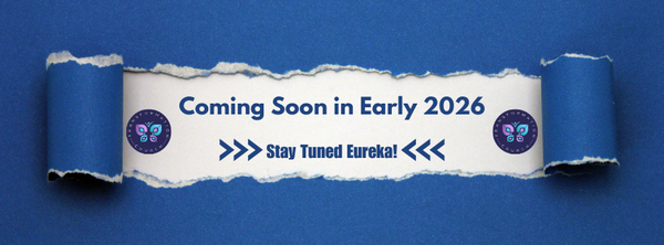 Insurgence: Reclaiming the Gospel of the Kingdom