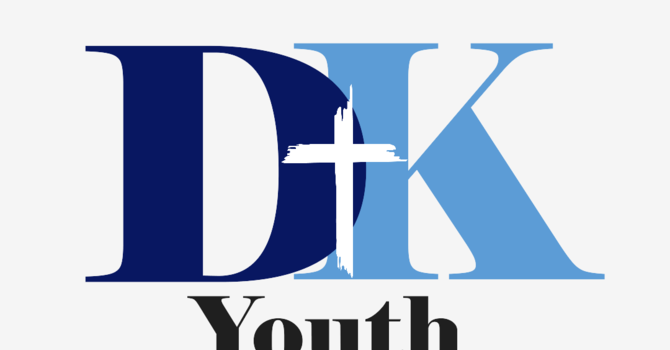 Youth Ministry