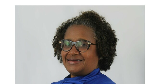 Adoring Women Of Love (AWOL)