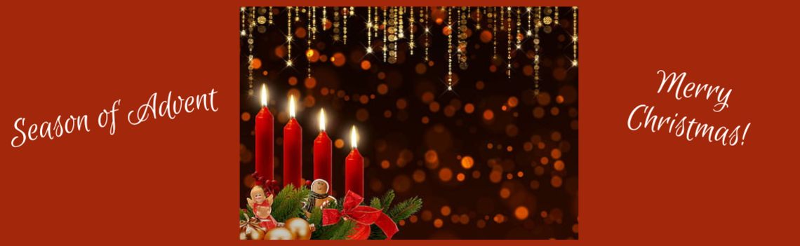 Sunnybrook United Church