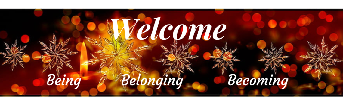 Sunnybrook United Church