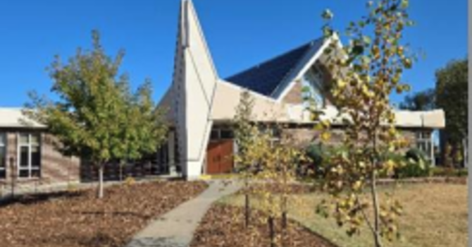 Nancy's Weekly Perk Message image