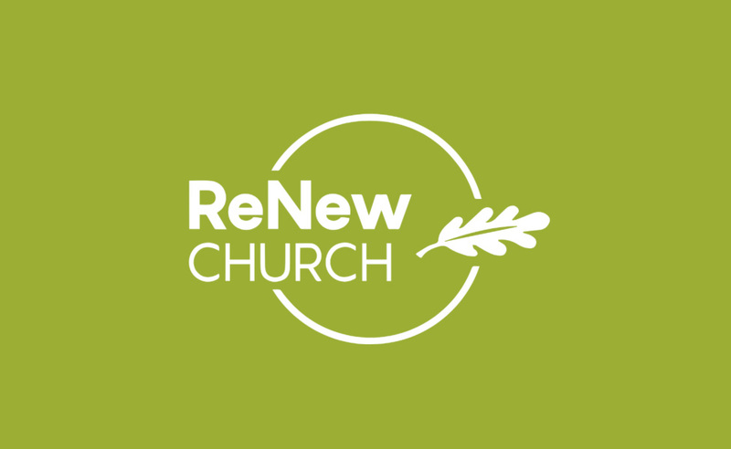 Obtaining a Good Testimony