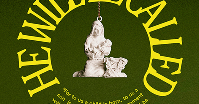 When You Are Hurting and Need Guidance