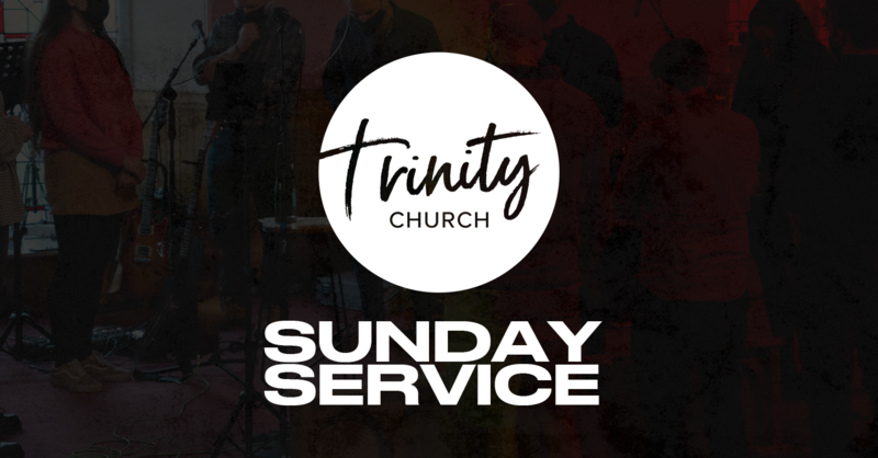 Shalom: 'Peace' | Ian Wills