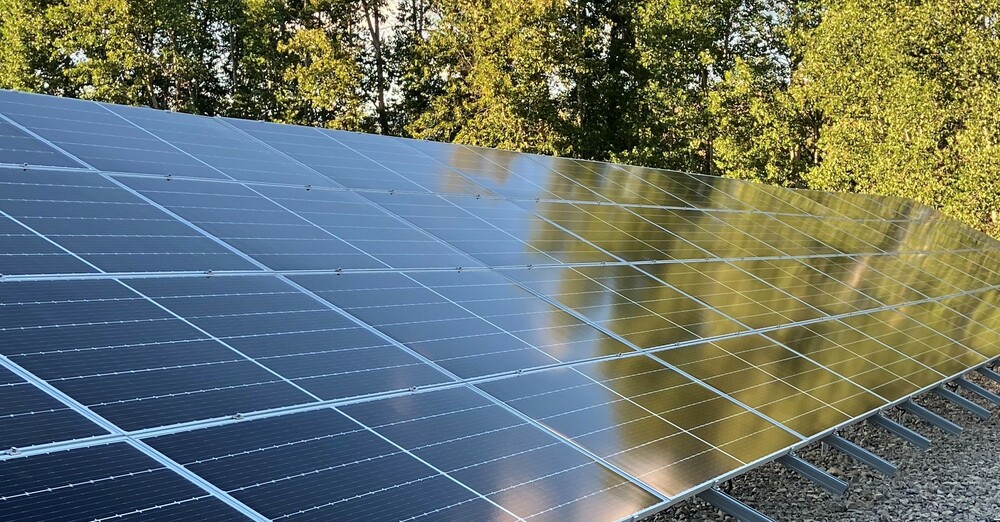 Community Ideation Session