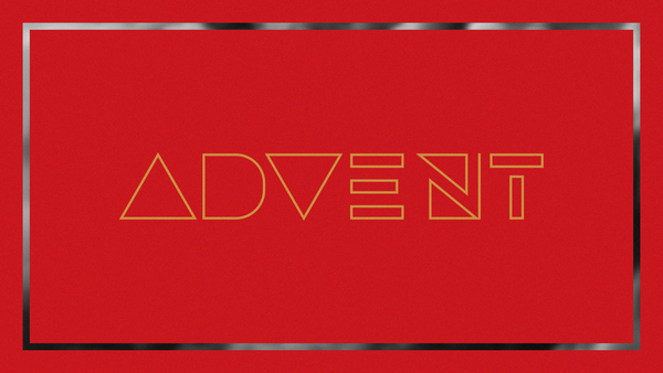 Calling All Angels: An Advent Study of Fearlessness and Strength