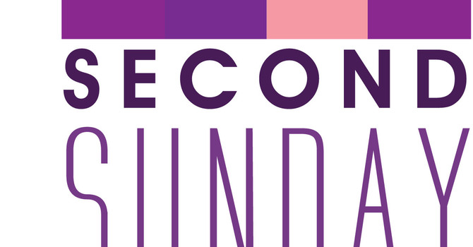 Zechariah's Song of Peace