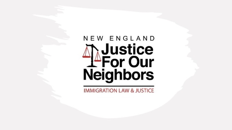 Enriching Our Lives, Strengthening Our Community Stewardship Campaign