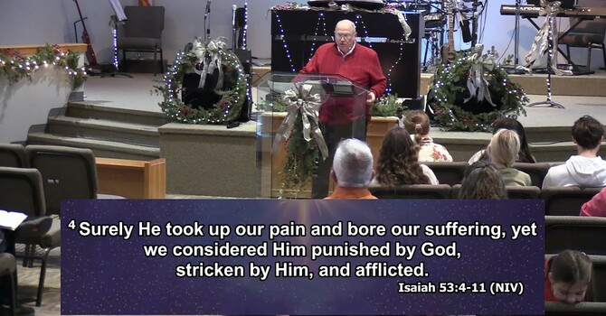 Ready or Not Here I Come