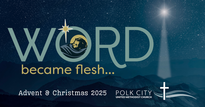 Word of Joy/Children's Program