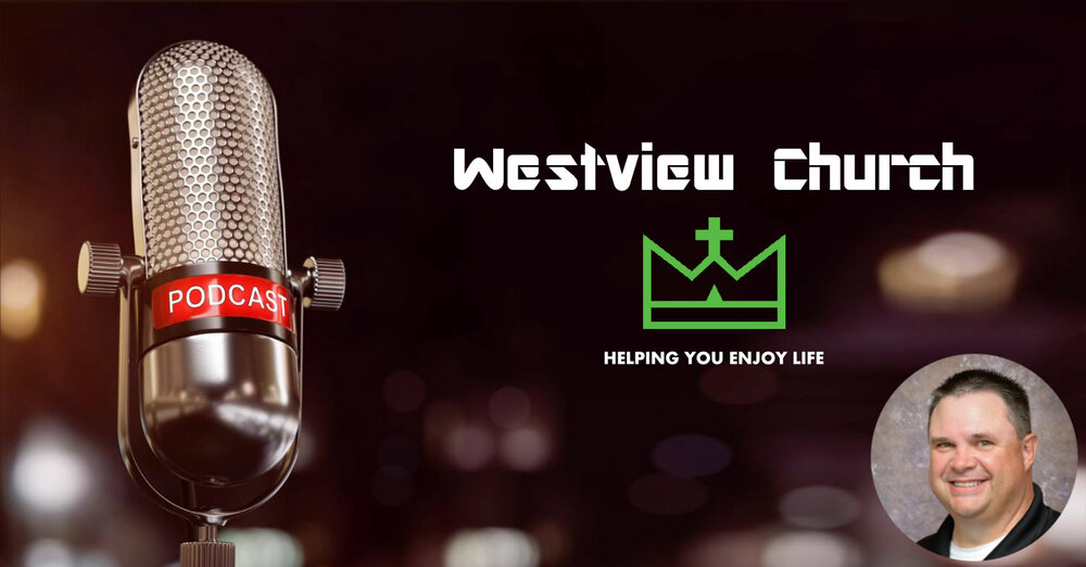 #48 The Classroom, Pt. 2