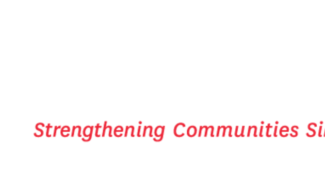 Coffee hour presentation by CIRI