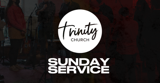 Shalom: 'Peace' | Ian Wills