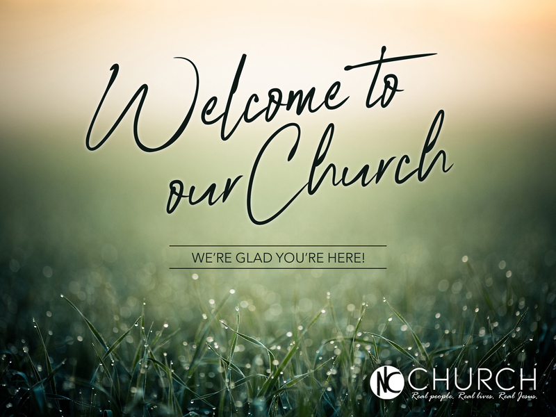 Boundaries - Living a Life of Harmony in Our Calling