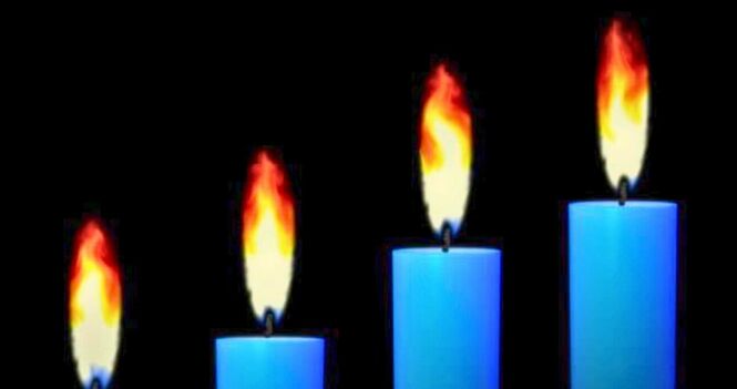 Sunday Eucharist & Digital Worship Links