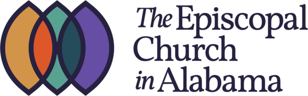 Christmas Conference at Camp McDowell