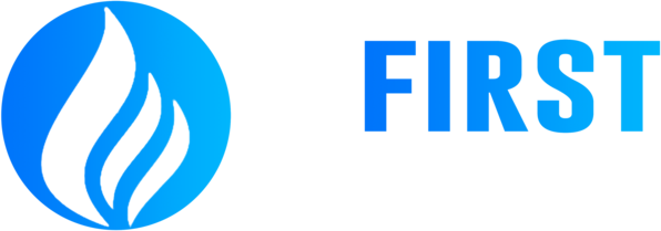 PC First Assembly