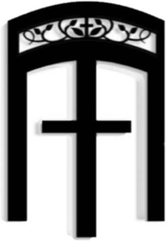 Living Gateway Church