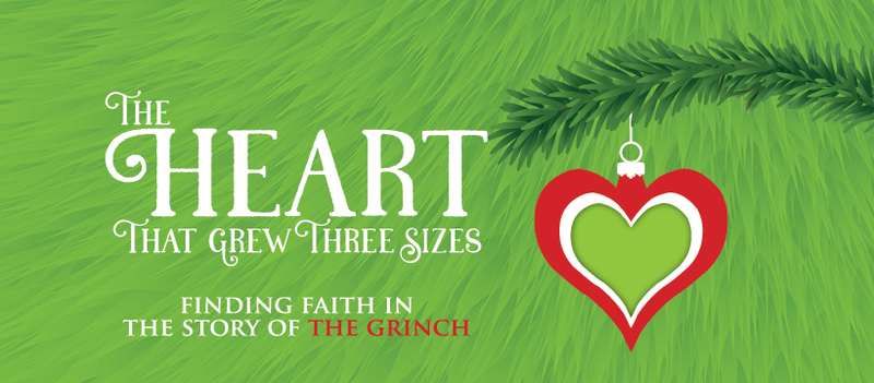 “Choosing the Light:  Finding Redemption in  Unexpected Places”