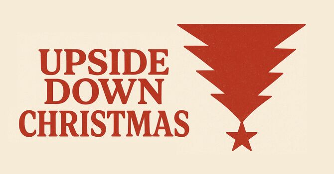 Good News of Great Joy