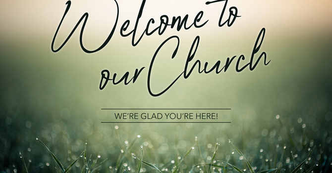 Boundaries - Living a Life of Harmony in Our Calling