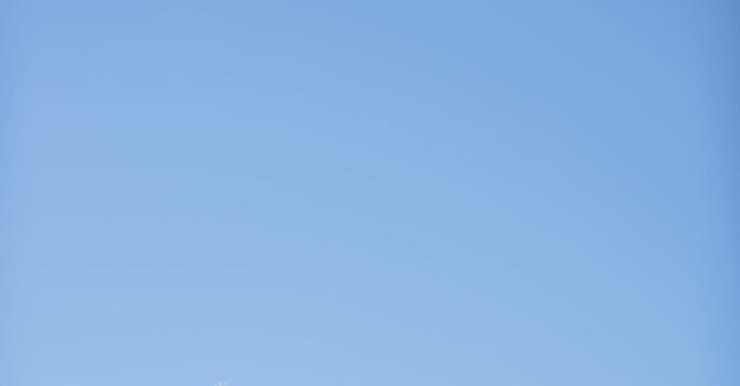 Pre-Christmas Lunch Out