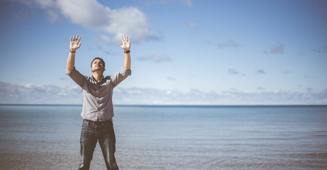 Men's Team (#67) Meeting