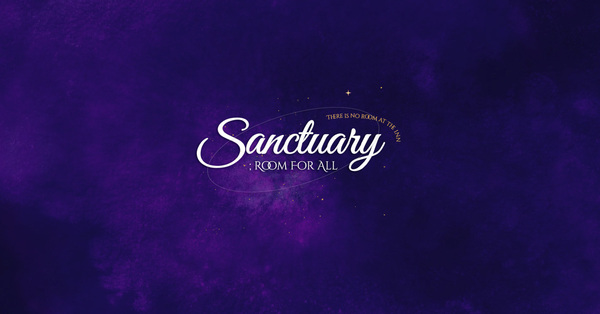Sanctuary