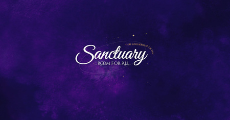Sanctuary