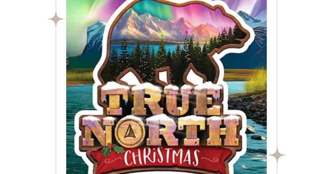 KIDS! Christmas Program