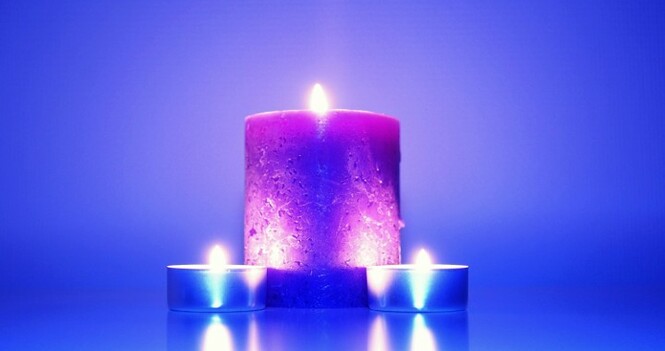 Festival of Nine Lessons and Carols: Songs of Expectation and Joy December 14, 2025